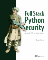 Full_Stack_Python_Security_Cryptography,_TLS,_and_attack_resistance.pdf
